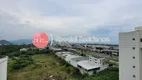 Foto 30 de Cobertura com 3 Quartos à venda, 169m² em Recreio Dos Bandeirantes, Rio de Janeiro