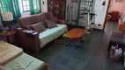Foto 37 de Casa de Condomínio com 5 Quartos à venda, 320m² em Jardim das Colinas, São José dos Campos