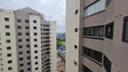 Foto 8 de Apartamento com 2 Quartos à venda, 65m² em Jardim Maria Rosa, Taboão da Serra