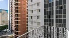 Foto 52 de Apartamento com 4 Quartos à venda, 250m² em Moema, São Paulo