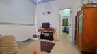 Foto 7 de Apartamento com 3 Quartos à venda, 95m² em Anchieta, Belo Horizonte