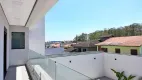 Foto 28 de Sobrado com 4 Quartos à venda, 360m² em Parque dos Passaros, São Bernardo do Campo