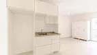 Foto 18 de Apartamento com 1 Quarto à venda, 32m² em República, São Paulo