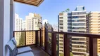 Foto 23 de Apartamento com 2 Quartos à venda, 270m² em Cambuí, Campinas