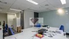 Foto 13 de Sala Comercial à venda, 198m² em Vila Olímpia, São Paulo