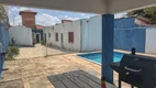 Foto 19 de Casa com 4 Quartos à venda, 500m² em Vila Santa Rita, Sorocaba