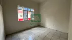 Foto 4 de Apartamento com 4 Quartos para alugar, 150m² em Centro, Uberlândia