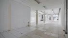 Foto 5 de Ponto Comercial para venda ou aluguel, 566m² em República, São Paulo