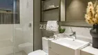Foto 10 de Apartamento com 3 Quartos à venda, 222m² em Nova Campinas, Campinas