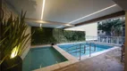 Foto 4 de Apartamento com 1 Quarto à venda, 46m² em Bela Vista, São Paulo