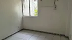 Foto 7 de Casa de Condomínio com 2 Quartos para venda ou aluguel, 80m² em Pavuna, Rio de Janeiro