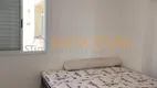 Foto 34 de Cobertura com 3 Quartos à venda, 210m² em Mansões Santo Antônio, Campinas