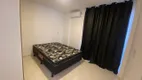 Foto 7 de Apartamento com 2 Quartos à venda, 76m² em Condomínio Reserva do Sahy, Mangaratiba