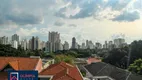 Foto 63 de Casa com 3 Quartos à venda, 260m² em Moema, São Paulo