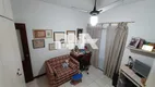 Foto 17 de Apartamento com 3 Quartos à venda, 120m² em Tijuca, Rio de Janeiro