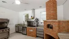 Foto 62 de Casa de Condomínio com 4 Quartos à venda, 1000m² em Marina Guarujá, Guarujá