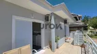Foto 30 de Casa de Condomínio com 4 Quartos à venda, 320m² em Condominio Morada das Nascentes, Valinhos