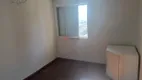 Foto 15 de Apartamento com 2 Quartos à venda, 75m² em Vila Carrão, São Paulo