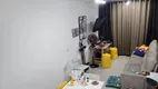 Foto 9 de Sobrado com 3 Quartos à venda, 170m² em Vila Maria, São Paulo