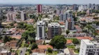 Foto 53 de Cobertura com 3 Quartos à venda, 138m² em Cabral, Curitiba