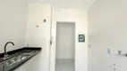 Foto 10 de Apartamento com 2 Quartos à venda, 60m² em Praia do Morro, Guarapari