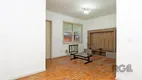 Foto 5 de Apartamento com 2 Quartos à venda, 80m² em Auxiliadora, Porto Alegre