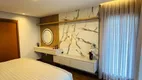 Foto 12 de Casa de Condomínio com 4 Quartos à venda, 464m² em Condominio Residencial Mont Blanc, São José dos Campos