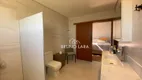 Foto 23 de Casa de Condomínio com 6 Quartos à venda, 550m² em Residencial Ouro Velho, Igarapé