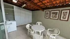 Foto 14 de Apartamento com 3 Quartos à venda, 160m² em Nova Floresta, Belo Horizonte