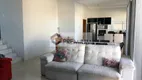 Foto 3 de Casa de Condomínio com 4 Quartos à venda, 364m² em Condomínio Residencial Montserrat, São José dos Campos