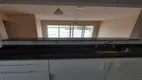 Foto 12 de Apartamento com 3 Quartos à venda, 78m² em Jardim Renata, Arujá