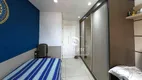 Foto 8 de Apartamento com 3 Quartos à venda, 86m² em Vila Valparaiso, Santo André