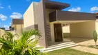 Foto 6 de Casa com 3 Quartos à venda, 114m² em Nova Parnamirim, Parnamirim