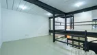 Foto 22 de Casa com 1 Quarto à venda, 212m² em Vila Madalena, São Paulo