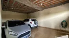 Foto 19 de Casa com 6 Quartos à venda, 418m² em Parque Jaguare, São José do Rio Preto