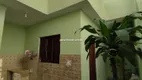 Foto 14 de Casa com 3 Quartos à venda, 151m² em Centro, Poá