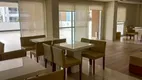 Foto 27 de Apartamento com 1 Quarto para alugar, 52m² em Parque Campolim, Sorocaba