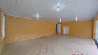 Foto 59 de Casa com 6 Quartos para alugar, 850m² em Cacupé, Florianópolis