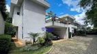 Foto 42 de Casa de Condomínio com 2 Quartos à venda, 175m² em Granja Viana, Cotia