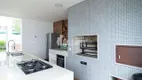 Foto 23 de Apartamento com 2 Quartos à venda, 65m² em Jardim Marajoara, São Paulo