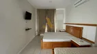 Foto 6 de Cobertura com 1 Quarto para alugar, 98m² em Recreio Dos Bandeirantes, Rio de Janeiro