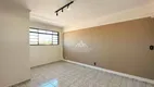Foto 2 de Apartamento com 2 Quartos à venda, 57m² em Jardim Antartica, Ribeirão Preto