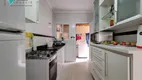 Foto 7 de Casa de Condomínio com 2 Quartos à venda, 80m² em Tude Bastos, Praia Grande