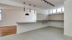 Foto 20 de Apartamento com 3 Quartos à venda, 176m² em Santa Cecília, São Paulo