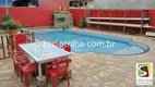 Foto 2 de Sobrado com 14 Quartos à venda, 455m² em Agua Branca, Ilhabela