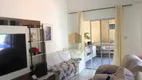 Foto 2 de Casa com 5 Quartos à venda, 250m² em Taquaral, Campinas