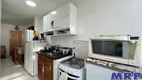 Foto 6 de Apartamento com 2 Quartos à venda, 50m² em Praia do Sapê, Ubatuba