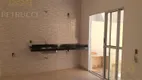 Foto 4 de Casa com 2 Quartos à venda, 72m² em Vila Real, Hortolândia