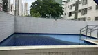 Foto 20 de Apartamento com 3 Quartos à venda, 60m² em Boa Viagem, Recife