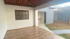 Foto 4 de Casa com 3 Quartos à venda, 216m² em Plano Diretor Sul, Palmas